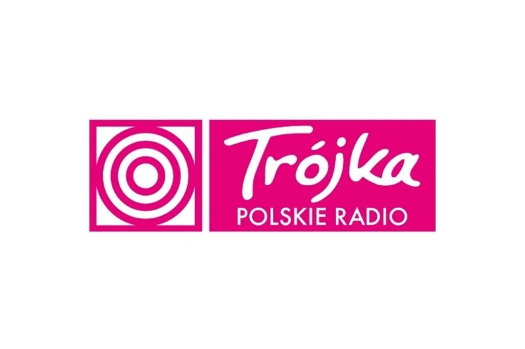 Alla Polacca w Programie Trzecim Polskiego Radia
