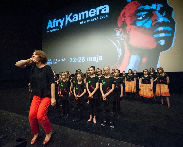 2017-05-28 AP TW Afrykamera Koncert Kino Praha nr 11
