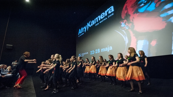 2017-05-28 AP TW Afrykamera Koncert Kino Praha nr 14