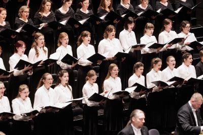 final-29-wielkanocnego-festiwalu-ludwiga-van-beethovena