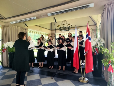 dzien-konstytucji-norwegii-1705-przy-wspolpracy-z-ambasada-norwegii-19052025