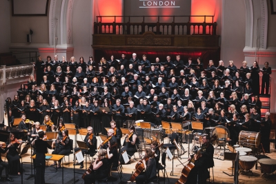 history-and-heritage-vox-anima-london-singers-in-cadogan-hall-rozspiewawa-choir-2062025