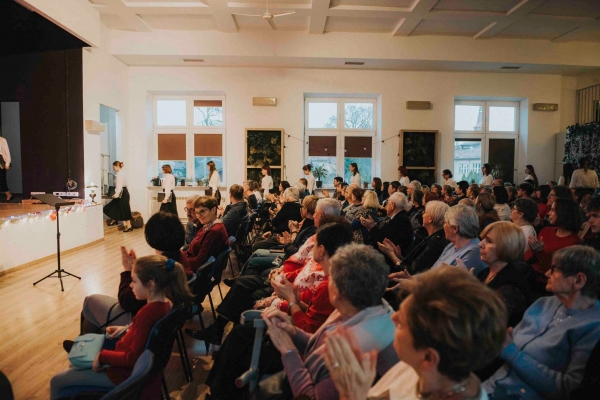 599945128_122146811462726460_533231568365352930_n