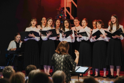 koncert-swiateczny-choru-alla-polacca-211225