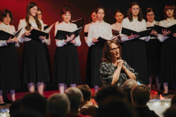 599954097_122146812236726460_4865007685392209210_n