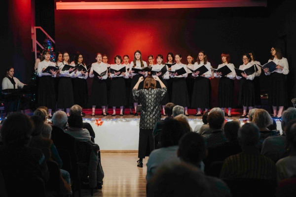 602283709_122146811876726460_4335689489180556326_n