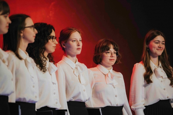 602323679_122146811576726460_5880978061070556121_n