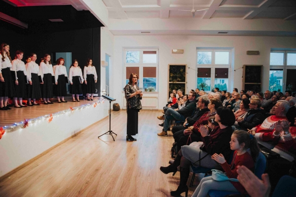 602374000_122146811606726460_469184015999481484_n