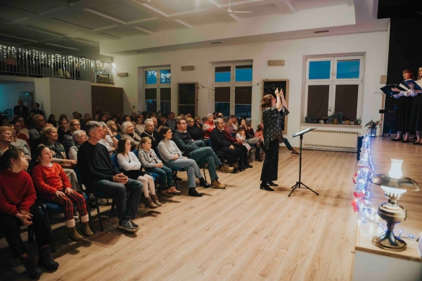 603798912_122146812680726460_8452258753861279232_n