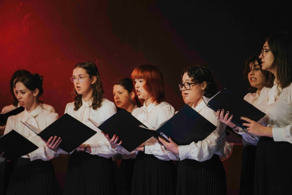 603799060_122146812026726460_2237522167335902381_n