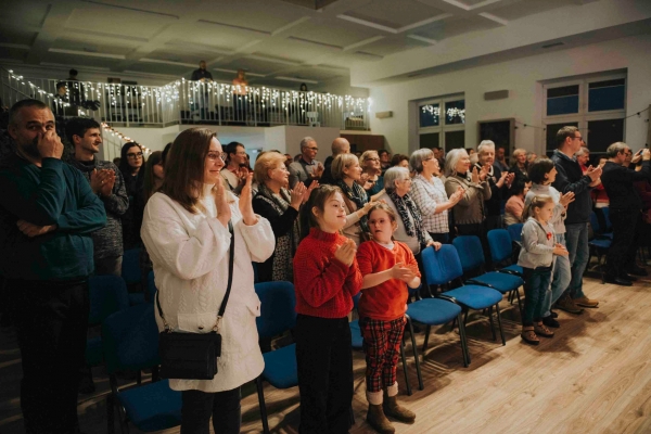 603844137_122146813598726460_3450866301710458078_n