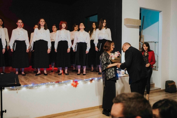 603856365_122146813376726460_6162029969327736708_n