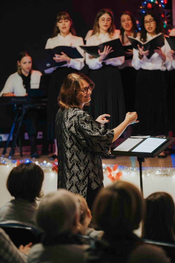 604711387_122146813034726460_4525811297686286051_n